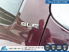 2017 GMC Acadia SLE-2 SLE2,AWD,P.SEAT,H.SEATS,R.START - Photo 9