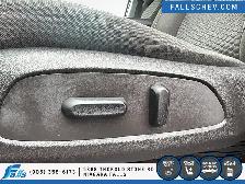 2017 GMC Acadia SLE-2 SLE2,AWD,P.SEAT,H.SEATS,R.START - Photo 19
