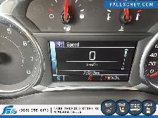 2017 GMC Acadia SLE-2 SLE2,AWD,P.SEAT,H.SEATS,R.START - Photo 20