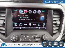 2017 GMC Acadia SLE-2 SLE2,AWD,P.SEAT,H.SEATS,R.START - Photo 22