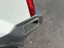 2014 Nissan Xterra PRO-4X - Photo 12
