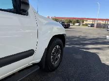 2014 Nissan Xterra PRO-4X - Photo 14