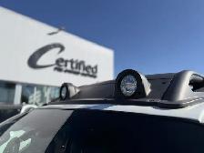 2014 Nissan Xterra PRO-4X - Photo 16