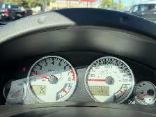2014 Nissan Xterra PRO-4X - Photo 19