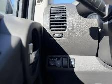 2014 Nissan Xterra PRO-4X - Photo 22