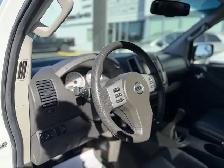 2014 Nissan Xterra PRO-4X - Photo 24