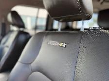 2014 Nissan Xterra PRO-4X - Photo 26