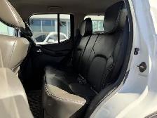 2014 Nissan Xterra PRO-4X - Photo 27