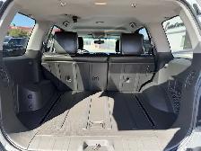 2014 Nissan Xterra PRO-4X - Photo 28