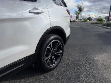 2015 Ford Explorer Sport - Photo 10