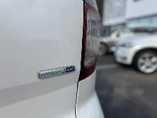 2015 Ford Explorer Sport - Photo 12