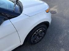 2015 Ford Explorer Sport - Photo 13