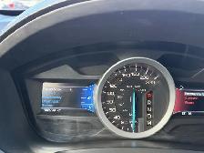 2015 Ford Explorer Sport - Photo 19