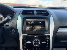 2015 Ford Explorer Sport - Photo 20