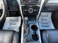 2015 Ford Explorer Sport - Photo 21