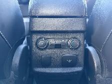 2015 Ford Explorer Sport - Photo 22