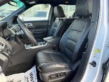 2015 Ford Explorer Sport - Photo 23