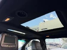 2015 Ford Explorer Sport - Photo 25