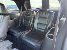 2015 Ford Explorer Sport - Photo 28
