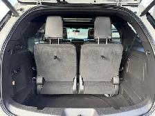 2015 Ford Explorer Sport - Photo 29