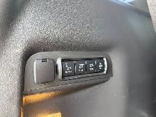 2015 Ford Explorer Sport - Photo 30