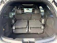 2015 Ford Explorer Sport - Photo 31