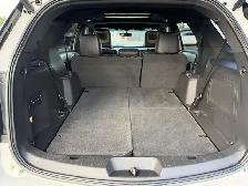 2015 Ford Explorer Sport - Photo 32