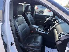 2015 Ford Explorer Sport - Photo 34