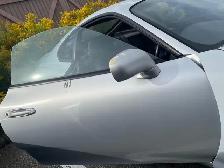 1993 Toyota Supra MK4 Low Km!! - Photo 2