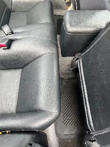 1993 Toyota Supra MK4 Low Km!! - Photo 6