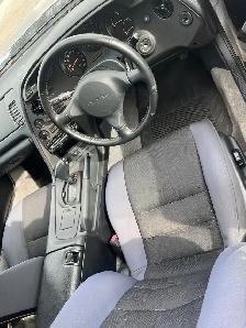 1993 Toyota Supra MK4 Low Km!! - Photo 7
