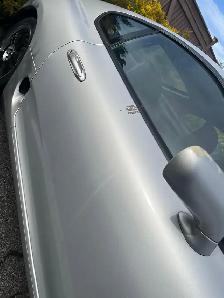 1993 Toyota Supra MK4 Low Km!! - Photo 9