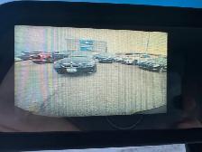 2018 Chevrolet Express 2500 135', Camera, Navi, Alloy, 2 Years - Photo 8