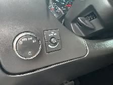 2018 Chevrolet Express 2500 135', Camera, Navi, Alloy, 2 Years - Photo 15