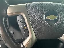 2018 Chevrolet Express 2500 135', Camera, Navi, Alloy, 2 Years - Photo 16