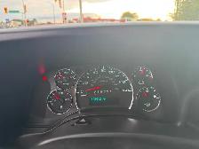 2018 Chevrolet Express 2500 135', Camera, Navi, Alloy, 2 Years - Photo 17
