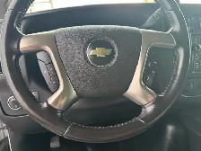 2018 Chevrolet Express 2500 135', Camera, Navi, Alloy, 2 Years - Photo 18