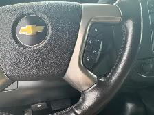 2018 Chevrolet Express 2500 135', Camera, Navi, Alloy, 2 Years - Photo 19