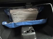 2018 Chevrolet Express 2500 135', Camera, Navi, Alloy, 2 Years - Photo 22