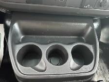2018 Chevrolet Express 2500 135', Camera, Navi, Alloy, 2 Years - Photo 23