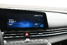 2026 Hyundai Elantra Preferred Tech Bluelink, Sunroof, Apple/And - Photo 6