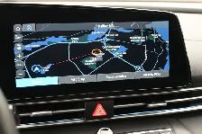 2026 Hyundai Elantra Preferred Tech Bluelink, Sunroof, Apple/And - Photo 8
