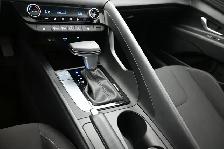 2026 Hyundai Elantra Preferred Tech Bluelink, Sunroof, Apple/And - Photo 10