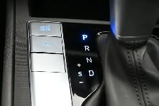2026 Hyundai Elantra Preferred Tech Bluelink, Sunroof, Apple/And - Photo 11
