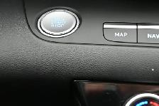 2026 Hyundai Elantra Preferred Tech Bluelink, Sunroof, Apple/And - Photo 12