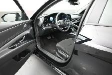 2026 Hyundai Elantra Preferred Tech Bluelink, Sunroof, Apple/And - Photo 14