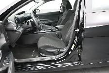 2026 Hyundai Elantra Preferred Tech Bluelink, Sunroof, Apple/And - Photo 15