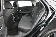 2026 Hyundai Elantra Preferred Tech Bluelink, Sunroof, Apple/And - Photo 17