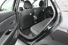 2026 Hyundai Elantra Preferred Tech Bluelink, Sunroof, Apple/And - Photo 18