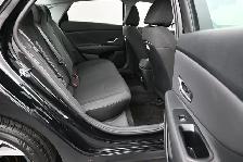 2026 Hyundai Elantra Preferred Tech Bluelink, Sunroof, Apple/And - Photo 19